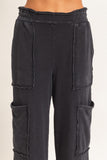 Backroad Pocket Pants