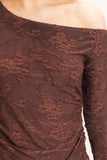 Cinnamon Top