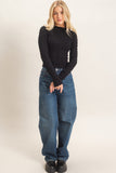 Worth the Detail Sweater