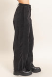 Out & About Pants