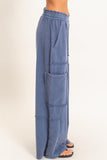 Backroad Pocket Pants