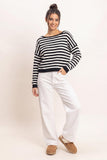 Blair Sweater