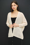 Perfectly Stunning Cardigan