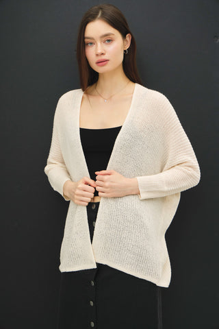 Perfectly Stunning Cardigan