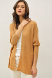 Perfectly Stunning Cardigan