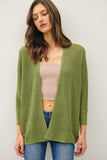 Perfectly Stunning Cardigan