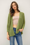 Perfectly Stunning Cardigan