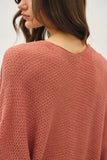 With Great Love Cardigan