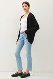 With Great Love Cardigan