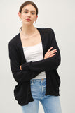 With Great Love Cardigan