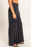 Backroad Pocket Pants
