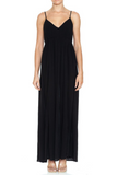 Up To Fate Dress