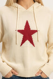 The Starlight Sweater