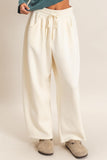 Stay Awhile Sweatpants