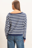 Blair Sweater