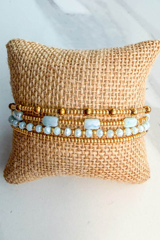 Ember Bracelet Set-1