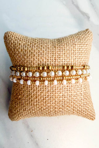 Ember Bracelet Set-2