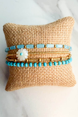 Ember Bracelet Set-3