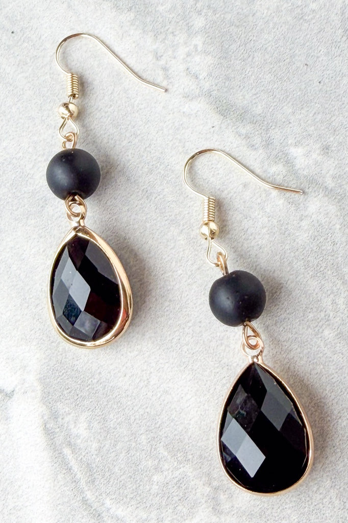 Arya Earring