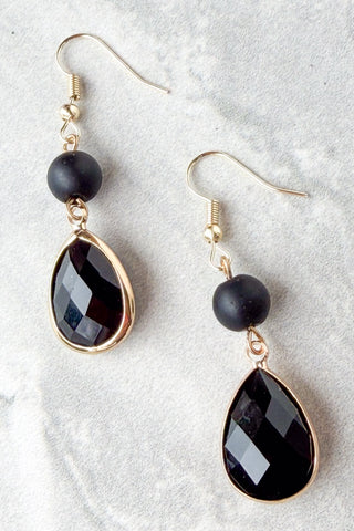 Arya Earring