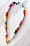Camille Necklace