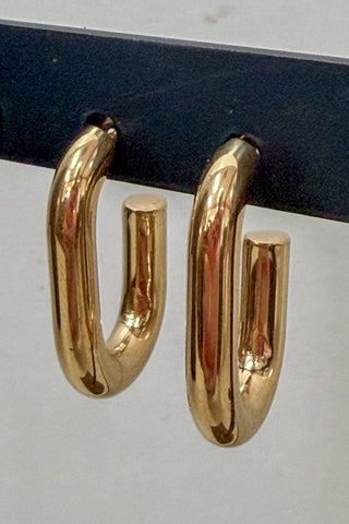 Sammy Earring
