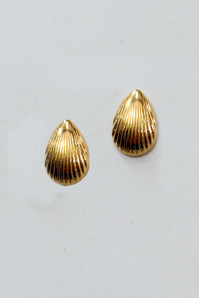 Shelli Earring
