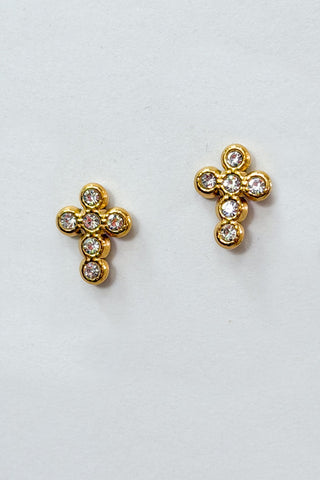 Capri Earring
