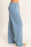 On The Go Pants