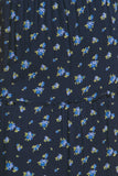 Day To Remember Skirt