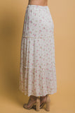 Day To Remember Skirt