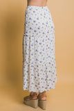 Day To Remember Skirt