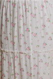 Day To Remember Skirt