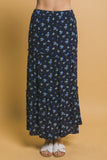 Day To Remember Skirt