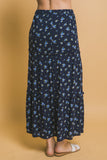 Day To Remember Skirt