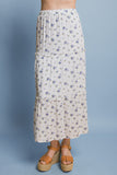 Day To Remember Skirt