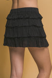 Hand In Hand Skort
