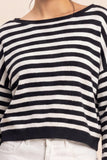 Blair Sweater