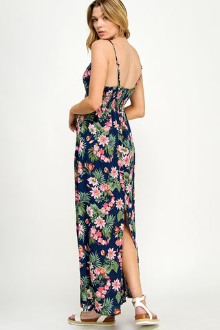 Summer Memories Dress