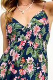 Summer Memories Dress