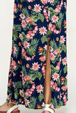 Summer Memories Dress