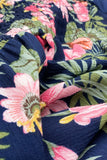 Summer Memories Dress