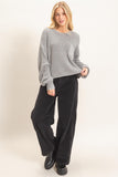 Out & About Pants
