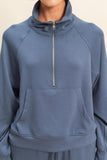 Daydreaming Pullover
