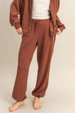 Daydreaming Joggers