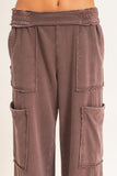 Backroad Pocket Pants