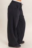 Autumn Lounge Pants