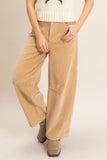 Out & About Pants