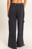 Backroad Pocket Pants