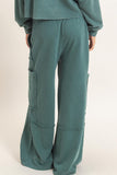 Backroad Pocket Pants